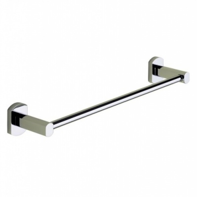 Edera 38cm Towel Rail